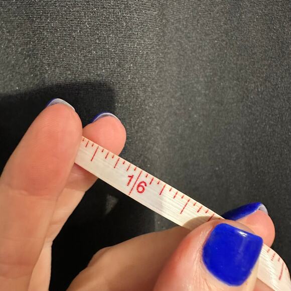 Parker Dress Small Black Mini Cold Shoulder Mini Party Stretch Long Sleeve LBD - Picture 11 of 12